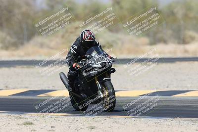 media/Apr-19-2025-CVMA (Sat) [[586b59ad56]]/Race 12-Supersport Open/